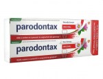 Parodontax Fluor Dentifrice 75ml Lot de 2